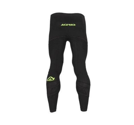 Pantalene Acerbis intimo X-BODY WINTER 2.0