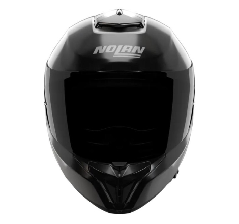 Casco Integrale Nolan N80-8 VERNICIATURA SPECIALE Verde Grigio