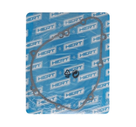 Guarnizione Motore Hert lato Generatore