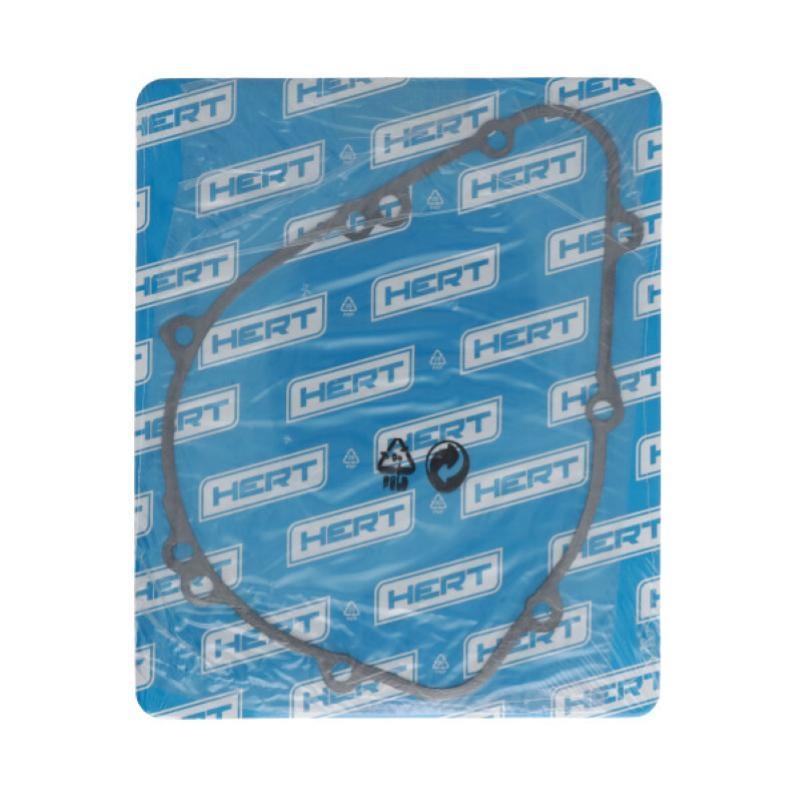 Guarnizione Motore Hert lato Generatore