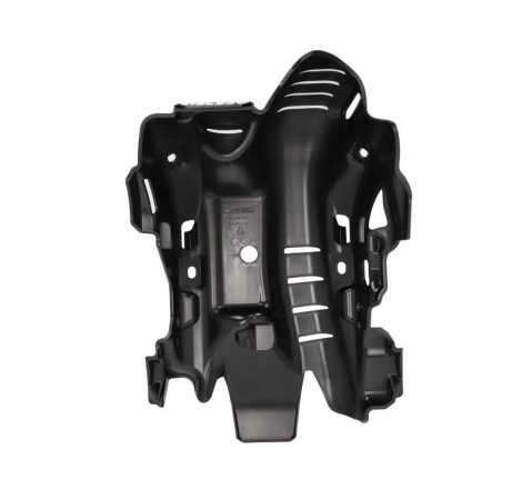 Sottomotore Acerbis per Yamaha Tenere 700