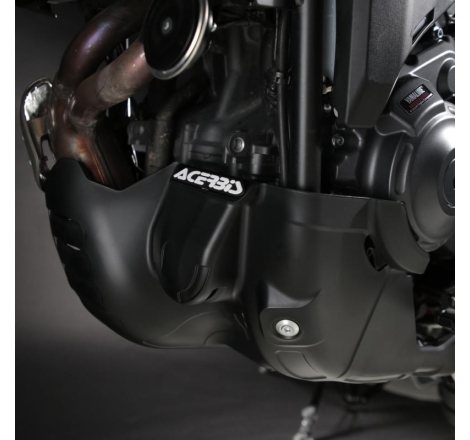 Sottomotore Acerbis per Yamaha Tenere 700