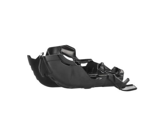 Sottomotore Acerbis per Yamaha Tenere 700