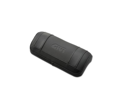 Schienalino Givi E133S per Bauletti Trekker 52