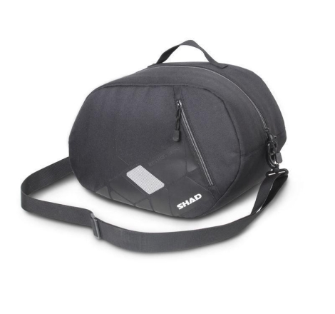 Borsa Shad interna per Valigie SH36 / SH35