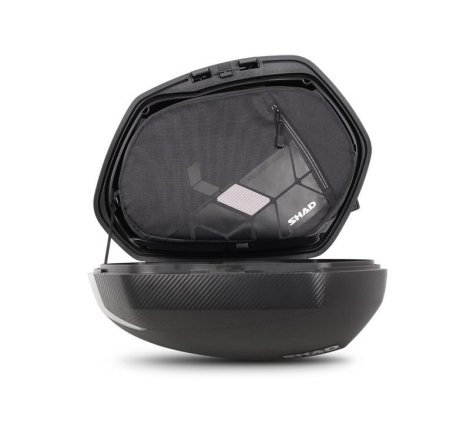 Borsa Shad interna per Valigie SH36 / SH35