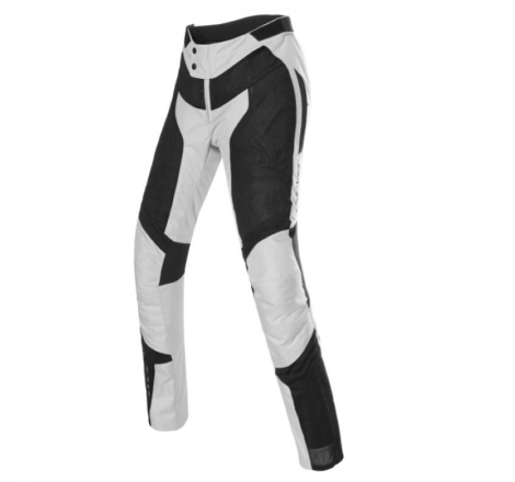 Pantalone Clover Airjet da Donna Traforato
