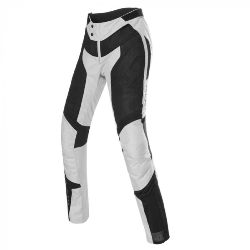 Pantalone Clover Airjet da Donna Traforato