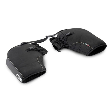 Paramani Givi TM418 in Poliestera