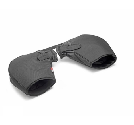 Coprimanopole Givi TM421 per Manubri con Paramani