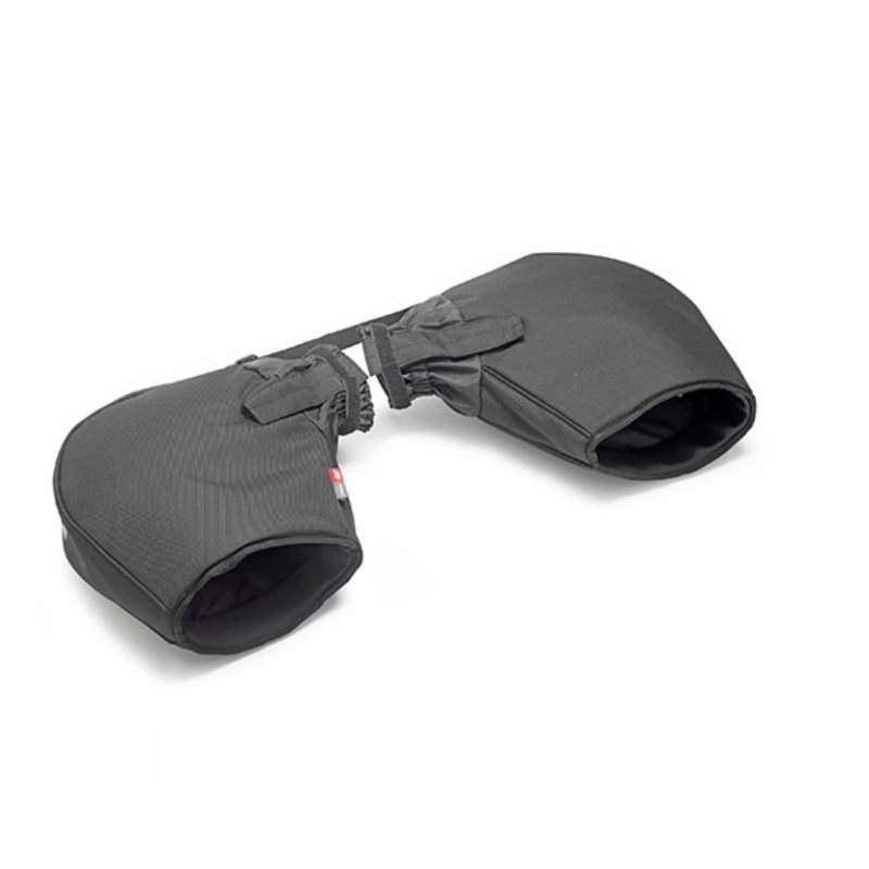 Coprimanopole Givi TM421 per Manubri con Paramani