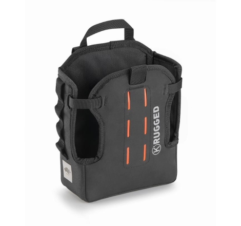 Scocca Kappa Av05S esterna per Av05