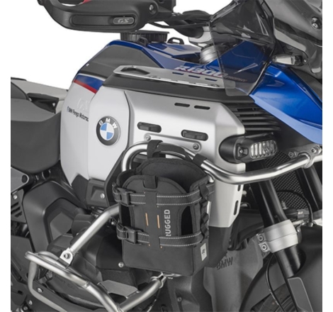 Scocca Kappa Av05S esterna per Av05