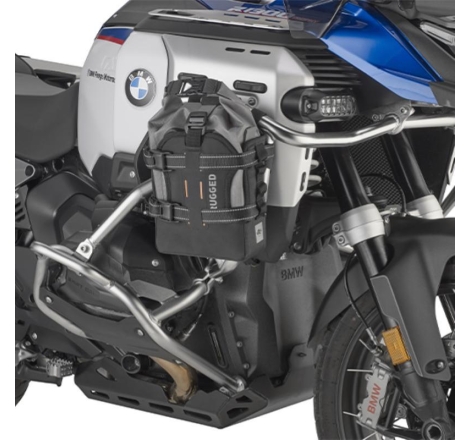 Scocca Kappa Av05S esterna per Av05