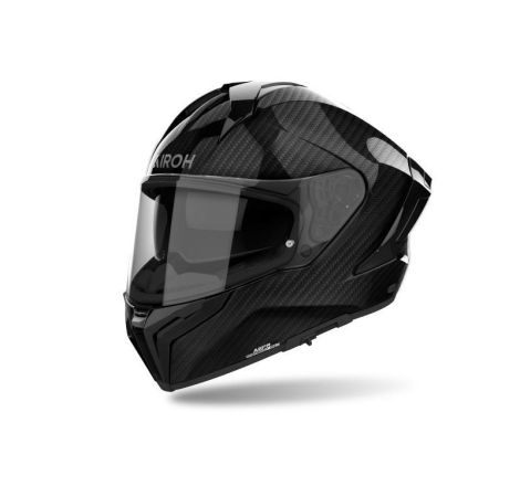 Casco Integrale Airoh Matryx Carbon