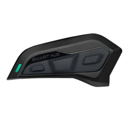 Interfono Smart Hjc 11Be