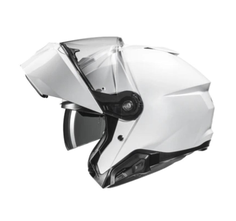 Interfono Smart Hjc 11Be