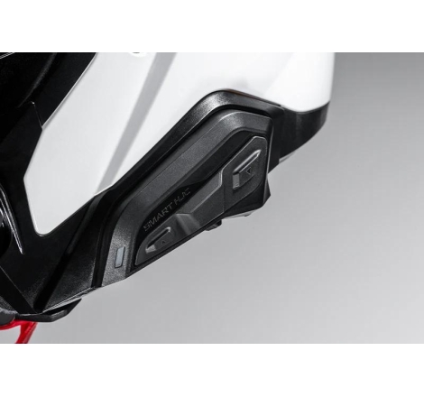 Interfono Smart Hjc 11Be