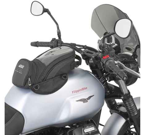 Borsa da Serbatoio Givi EA138B 6 litri.