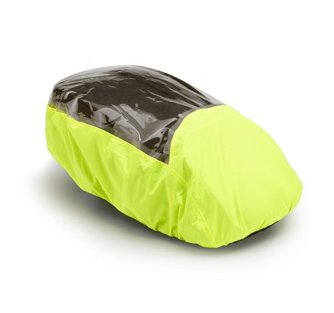 Borsa da Serbatoio Givi EA138B 6 litri.