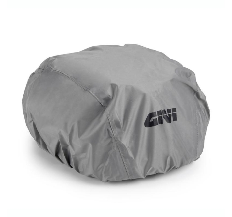 Borsa da sella Givi Easy07 Seatlock Easy-T 14 Litri