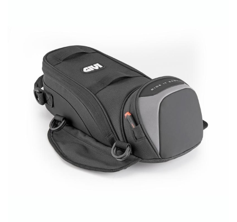 Borsa da serbatoio Givi Easy02 6 Litri