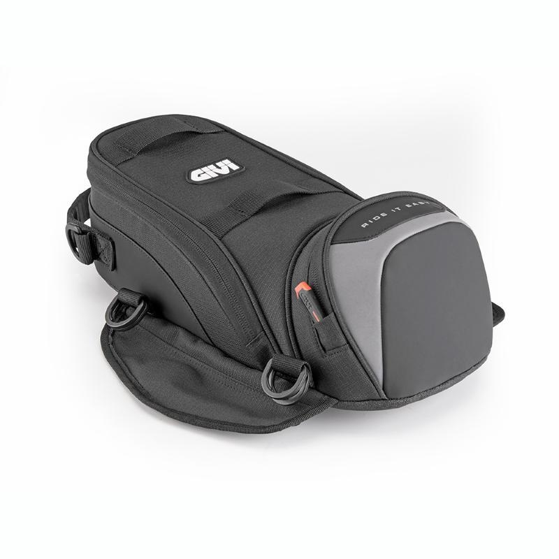 Borsa da serbatoio Givi Easy02 6 Litri