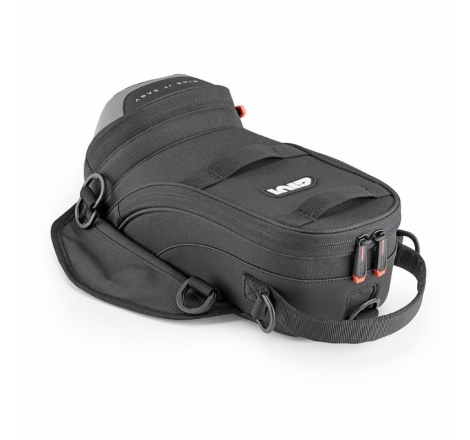 Borsa da serbatoio Givi Easy02 6 Litri