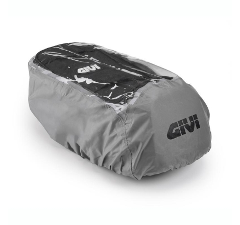 Borsa da serbatoio Givi Easy02 6 Litri