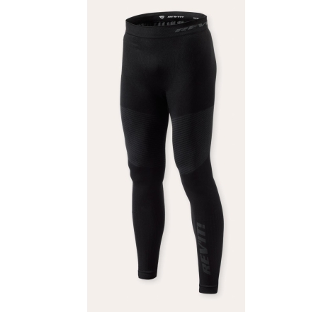 Pantaloni Intimo Rev'it Airborne 2 Nero