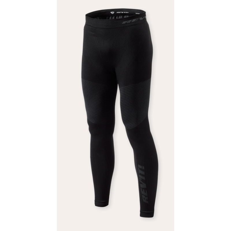 Pantaloni Intimo Rev'it Airborne 2 Nero