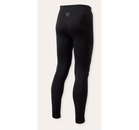 Pantaloni Intimo Rev'it Airborne 2 Nero