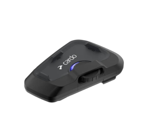 Interfoni Bluetooth Cardo FREECOM 4X per un Casco