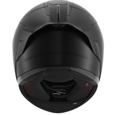 Casco Integrale Shark SKWAL CUP Nero Opaco