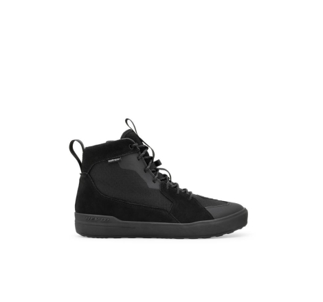 Scarpe Rev'it Arrow 2 H20 Nero