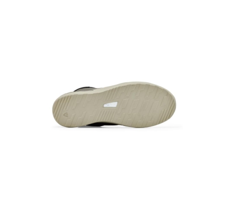 Scarpe Rev'it Arrow 2 H20 Verde Scuro Marrone