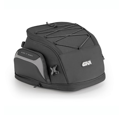 Borsa da sella Givi Easy08 Seatlock Easy-T 23 Litri
