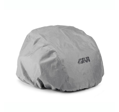 Borsa da sella Givi Easy08 Seatlock Easy-T 23 Litri