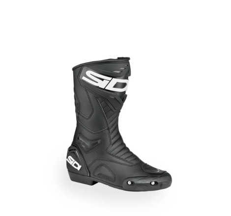 Stivali Moto Sidi Performer Nero