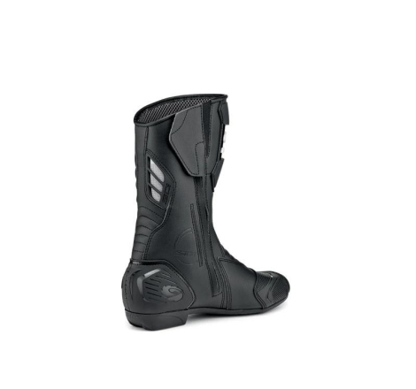 Stivali Moto Sidi Performer Nero