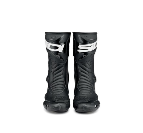 Stivali Moto Sidi Performer Nero