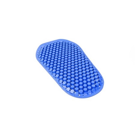 Protezioni Anca Rev'it Seesmart RV33