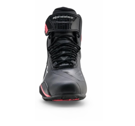 Scarpe moto Alpinestars Stella Faster-4 Drystar® Donna