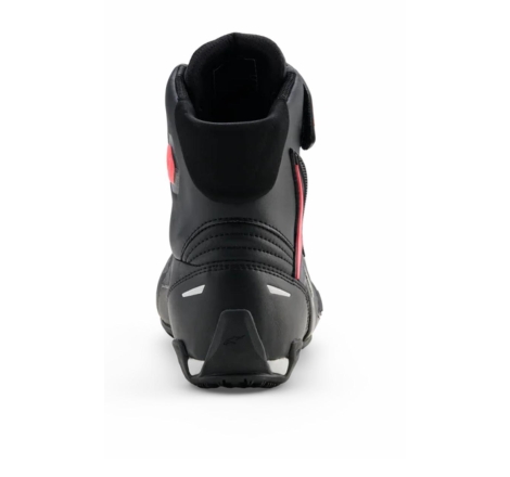 Scarpe moto Alpinestars Stella Faster-4 Drystar® Donna