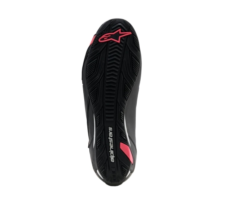 Scarpe moto Alpinestars Stella Faster-4 Drystar® Donna