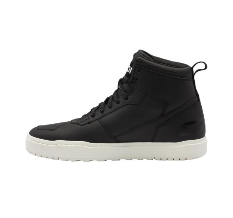 Scarpe Moto Sidi LYNX Nero