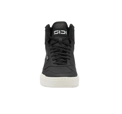 Scarpe Moto Sidi LYNX Nero