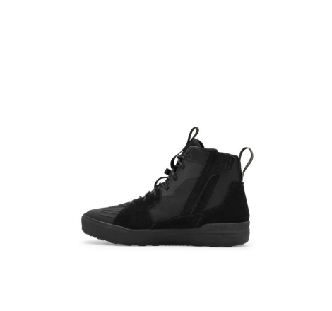 Scarpe Rev'it Arrow 2 H20 Donna Nero