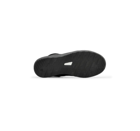 Scarpe Rev'it Arrow 2 H20 Donna Nero