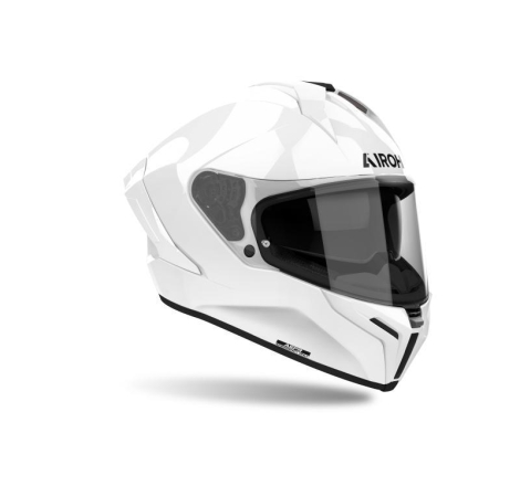 Casco Integrale Airoh MATRYX Bianco